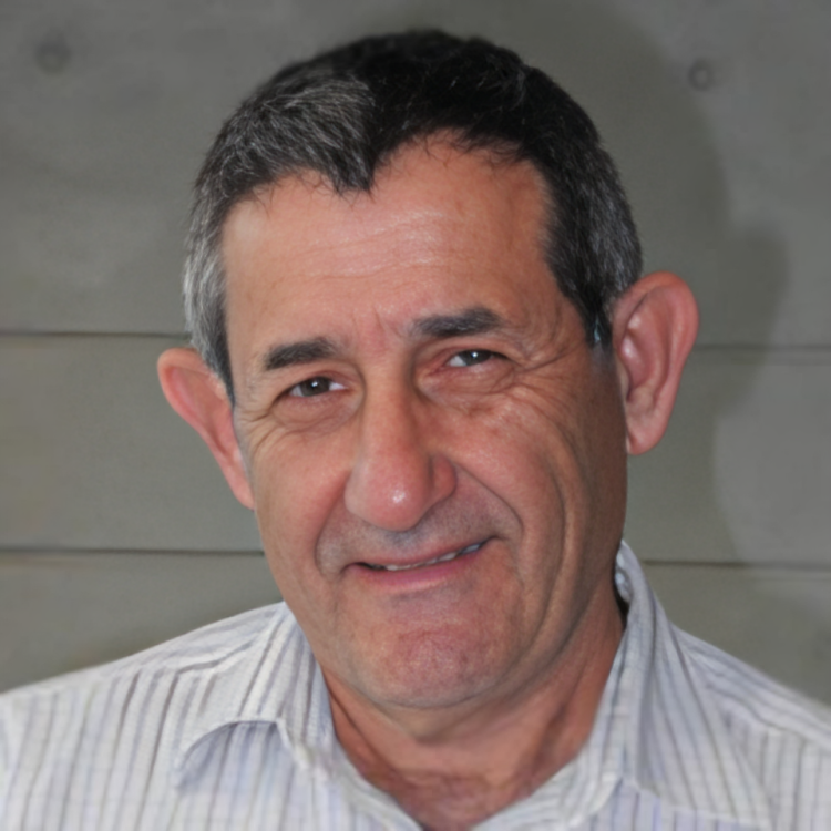 Gut Health and Lifestyle Disorders:2019 team